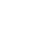 Schlosspark im Allgäu